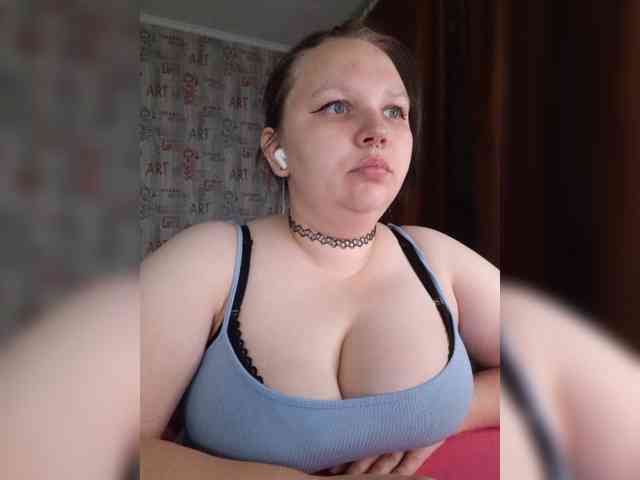 -MeooW- webcam