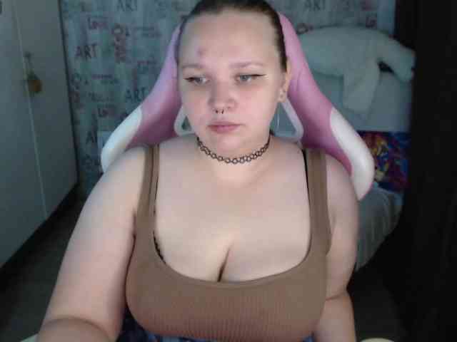 -MeooW- webcam