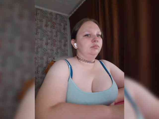 -MeooW- webcam