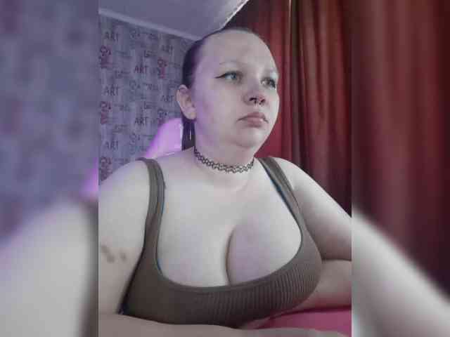 -MeooW- webcam