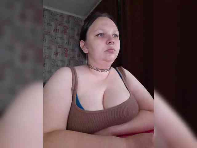 -MeooW- webcam