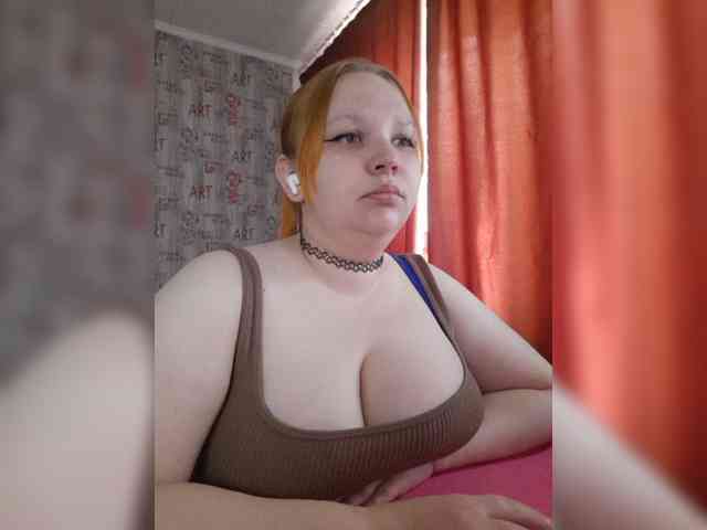-MeooW- webcam