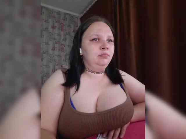 Irinkakissa Irinkakissa
