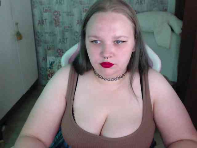 -MeooW- webcam