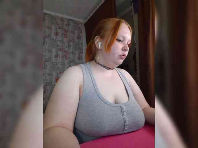 -MeooW- webcam