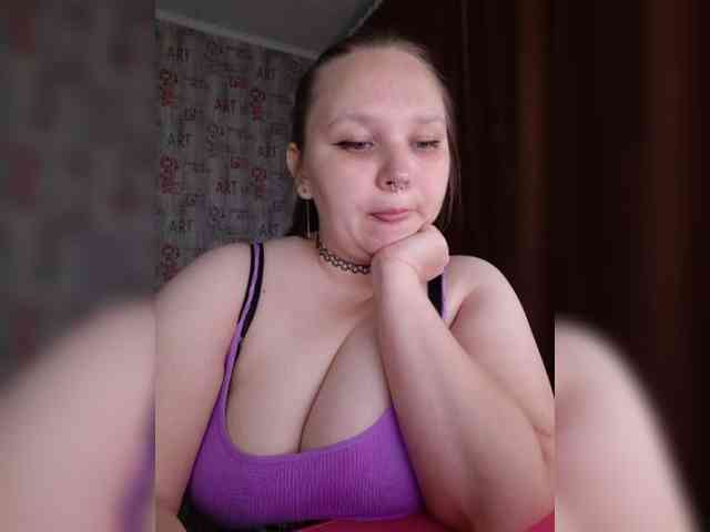 -MeooW- webcam