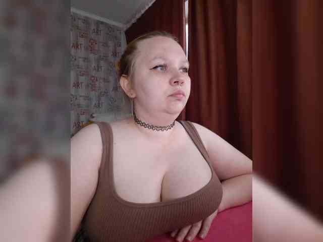 -MeooW- webcam