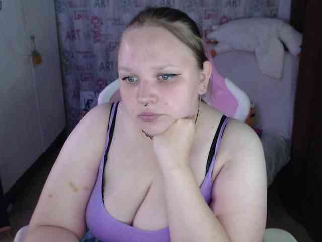 -MeooW- webcam