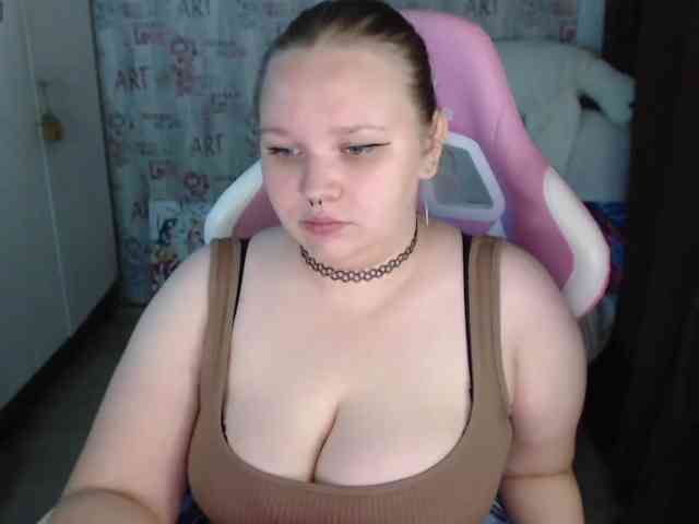 -MeooW- webcam