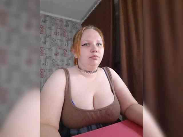 -MeooW- webcam