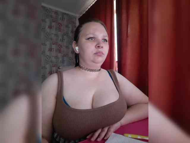 -MeooW- webcam