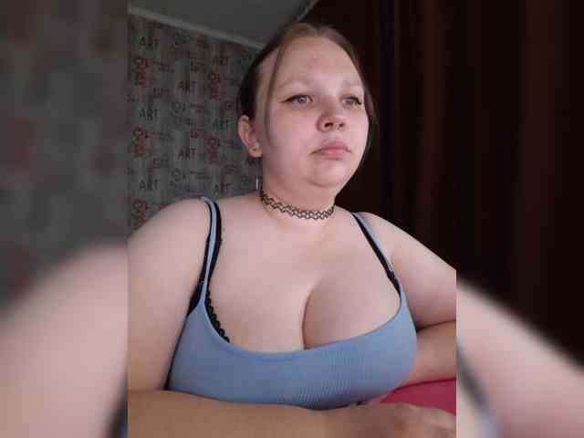 Irinkakissa
