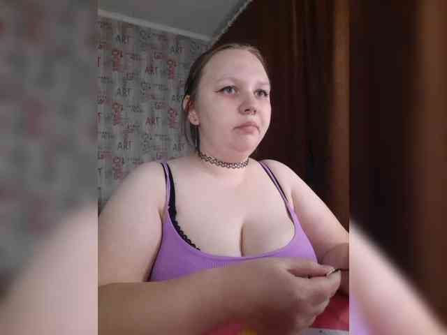 -MeooW- webcam