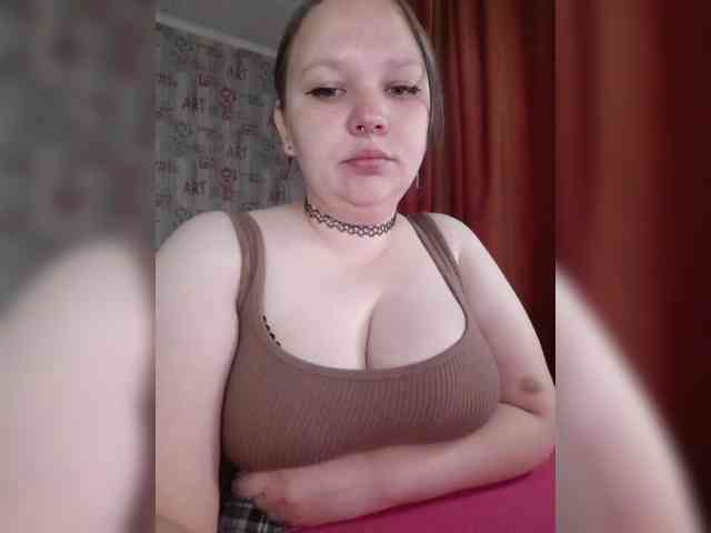 -MeooW- webcam