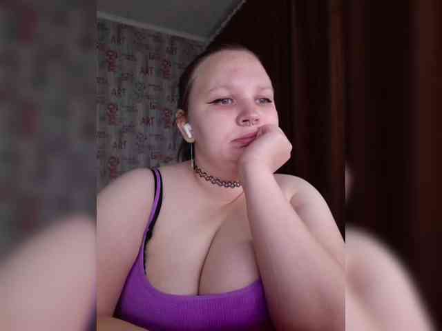 -MeooW- webcam