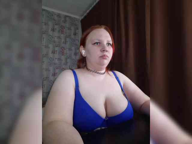 Irinkakissa