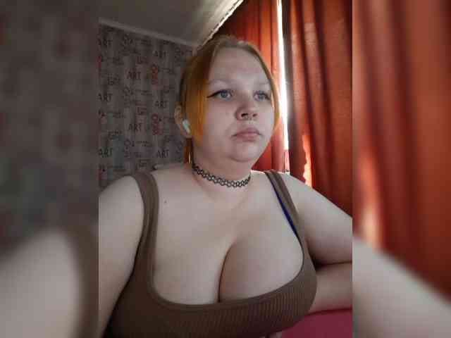 -MeooW- webcam