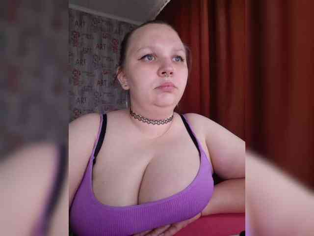 -MeooW- webcam