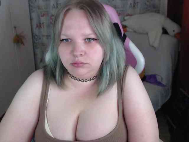 Irinkakissa Irinkakissa