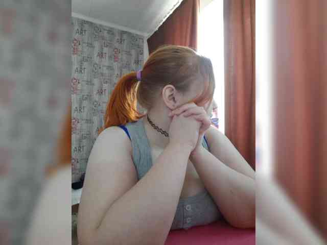 -MeooW- webcam