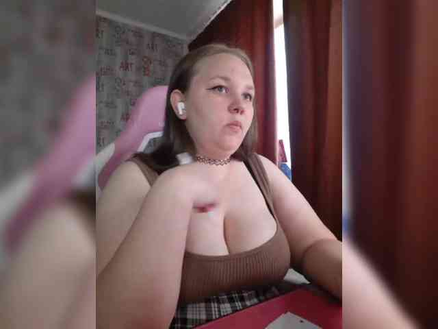 -MeooW- webcam