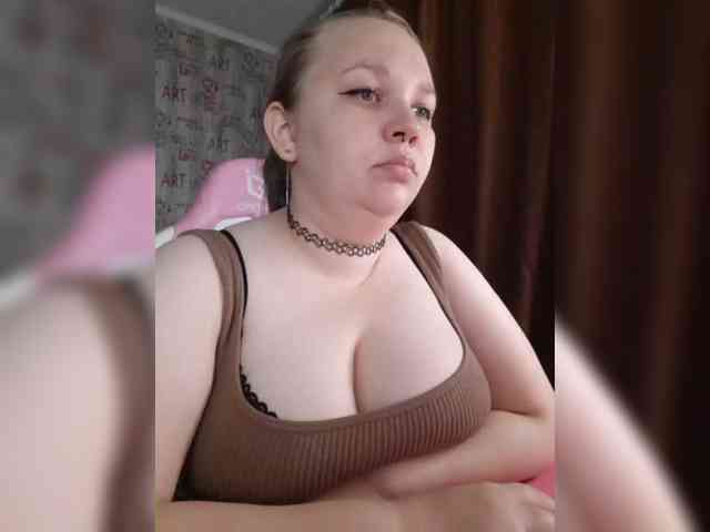 Modelo: -MeooW-