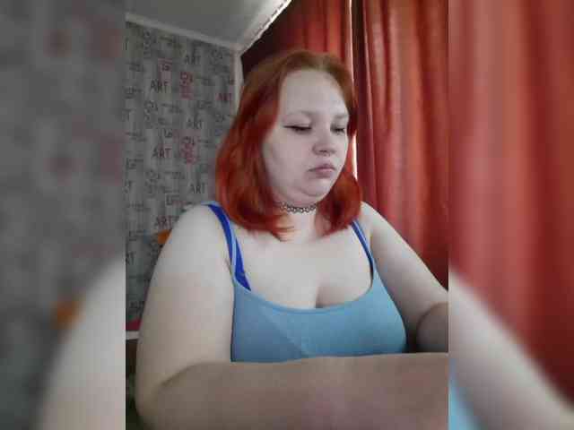 -MeooW- webcam