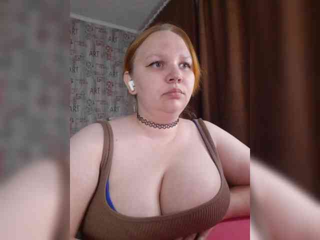-MeooW- webcam