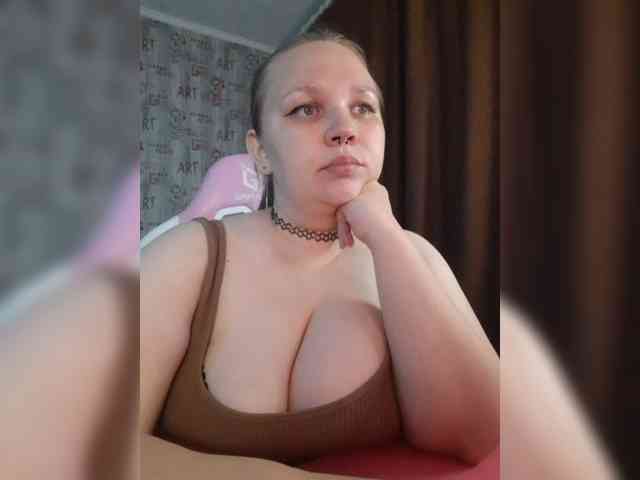 -MeooW- webcam