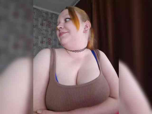 -MeooW- webcam