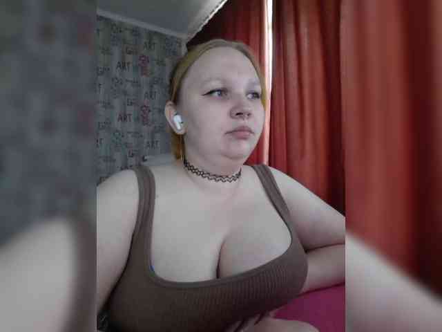 -MeooW- webcam