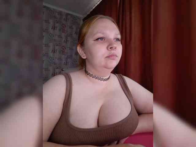 -MeooW- webcam
