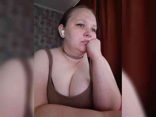 -MeooW- webcam