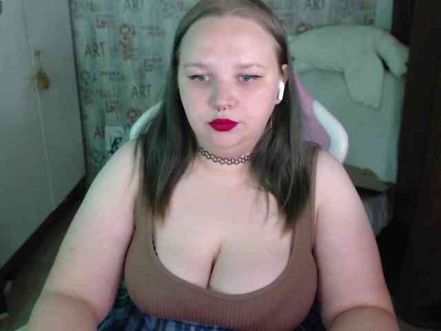 -MeooW- webcam