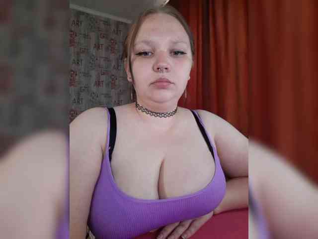 -MeooW- webcam