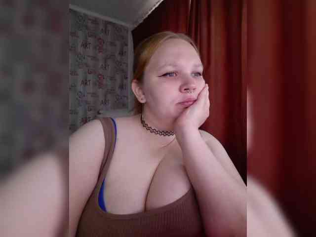 -MeooW- webcam