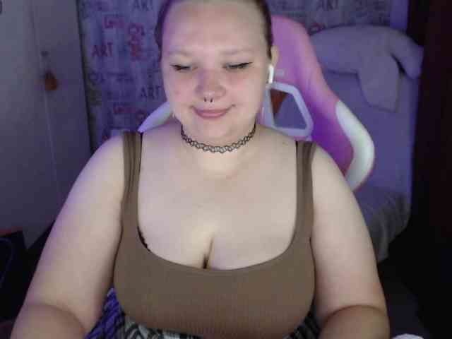 -MeooW- webcam