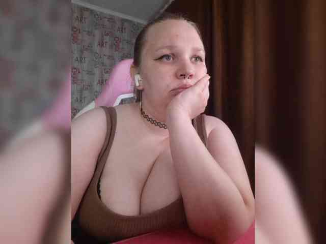 -MeooW- webcam