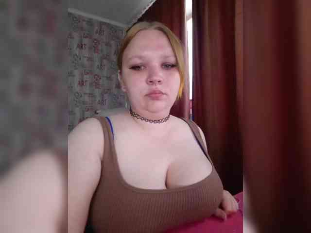 -MeooW- webcam