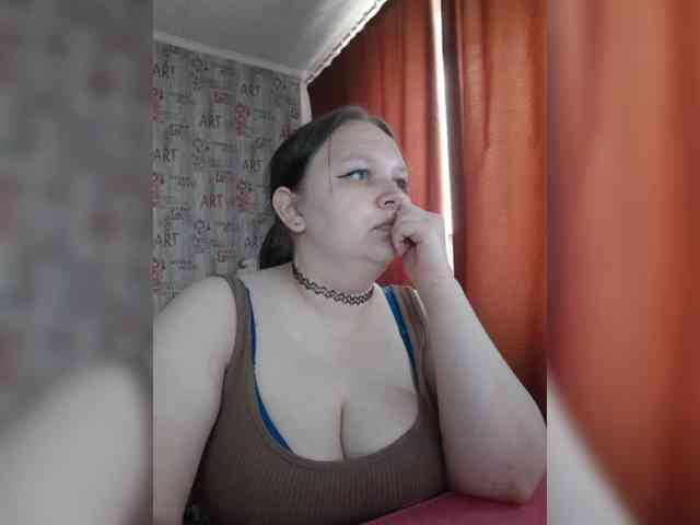 -MeooW- webcam
