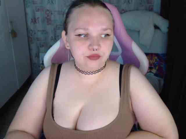-MeooW- webcam