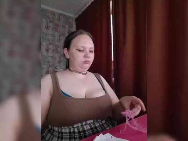 Irinkakissa