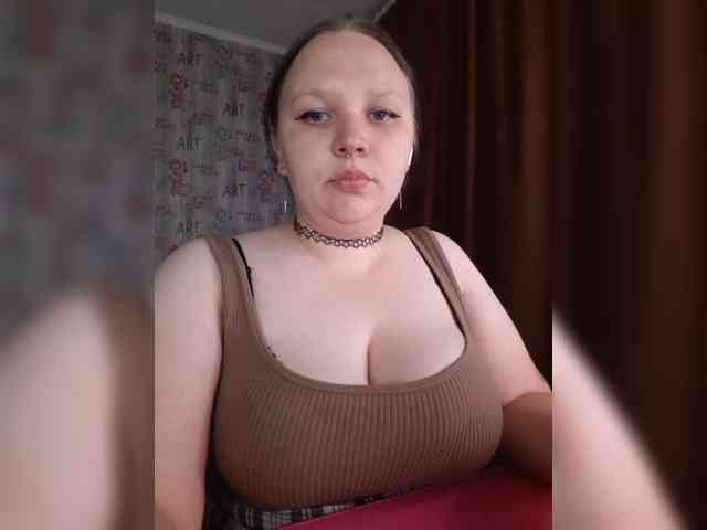 -MeooW- webcam
