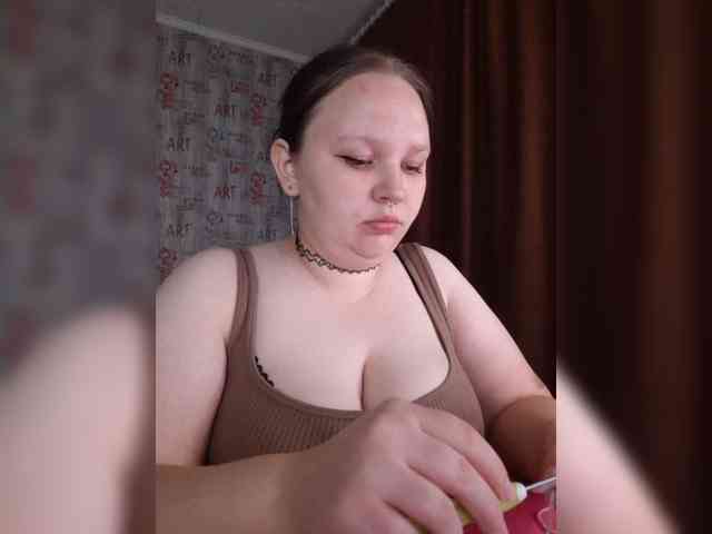 -MeooW- webcam