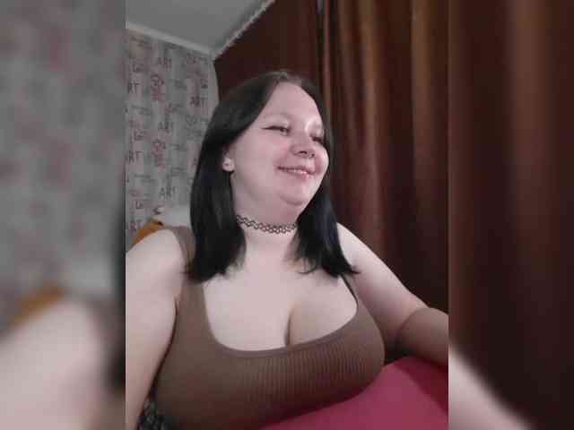 -MeooW- webcam