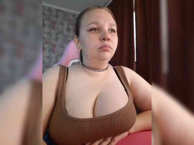 -MeooW- webcam