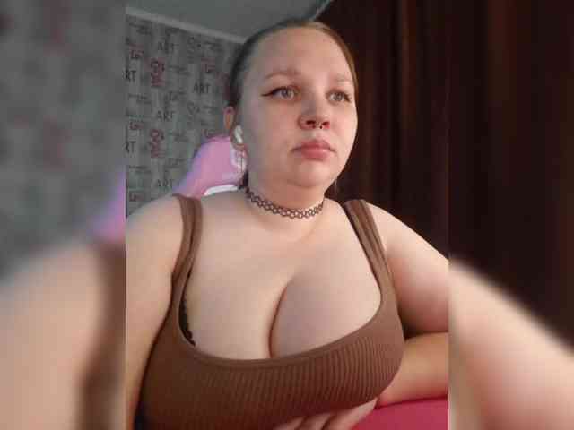 -MeooW- webcam