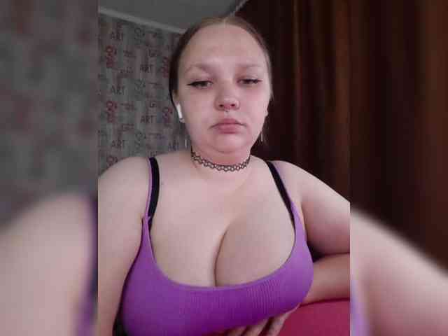 -MeooW- webcam