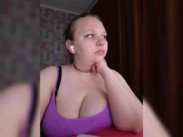 -MeooW- webcam