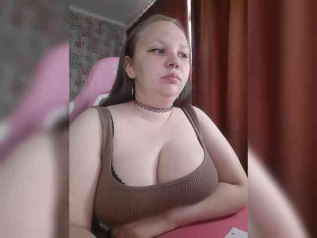 -MeooW- webcam